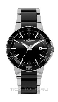  Jacques Lemans G-203A